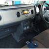 suzuki alto-lapin 2011 quick_quick_DBA-HE22S_HE22S-215471 image 3