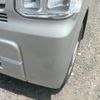 suzuki every 2018 -SUZUKI 【神戸 480ﾕ2302】--Every DA17V--331176---SUZUKI 【神戸 480ﾕ2302】--Every DA17V--331176- image 4
