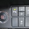 suzuki alto-works 2019 -SUZUKI--Alto Works DBA-HA36S--HA36S-915041---SUZUKI--Alto Works DBA-HA36S--HA36S-915041- image 30