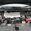 toyota prius 2019 -TOYOTA--Prius DAA-ZVW51--ZVW51-6098298---TOYOTA--Prius DAA-ZVW51--ZVW51-6098298- image 28