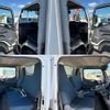 mitsubishi-fuso canter 2015 CFJ1702434 image 16