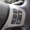 honda freed 2013 -HONDA--Freed DAA-GP3--GP3-1107607---HONDA--Freed DAA-GP3--GP3-1107607- image 24