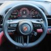 porsche panamera 2025 CFJ1671709 image 18