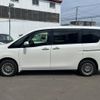 nissan serena 2015 -NISSAN 【名変中 】--Serena NC26--025936---NISSAN 【名変中 】--Serena NC26--025936- image 16