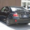 subaru legacy-b4 2007 -SUBARU 【名変中 】--Legacy B4 BL5--075114---SUBARU 【名変中 】--Legacy B4 BL5--075114- image 17