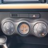 toyota passo 2016 quick_quick_DBA-KGC30_KGC30-0251886 image 10