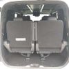 toyota alphard 2024 -TOYOTA 【豊田 300ﾒ9215】--Alphard 3BA-AGH40W--AGH40-4004299---TOYOTA 【豊田 300ﾒ9215】--Alphard 3BA-AGH40W--AGH40-4004299- image 13