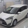 toyota sienta 2016 CFJ1815832 image 1