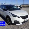 peugeot 5008 2019 -PEUGEOT 【山口 330ち4891】--Peugeot 5008 P875G06-VF3M45GFRKL057204---PEUGEOT 【山口 330ち4891】--Peugeot 5008 P875G06-VF3M45GFRKL057204- image 1