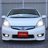 honda fit-shuttle 2011 K00130 image 14