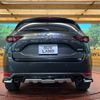 mazda cx-5 2018 CFJ1763119 image 15