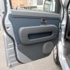 toyota pixis-van 2017 -TOYOTA--Pixis Van BD-S321M--S321M-0018680---TOYOTA--Pixis Van BD-S321M--S321M-0018680- image 8