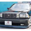 toyota crown 1990 CFJ4832572 image 2
