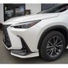 lexus nx 2023 -LEXUS--Lexus NX 5BA-AAZA20--AAZA20-6002939---LEXUS--Lexus NX 5BA-AAZA20--AAZA20-6002939- image 4