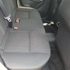 nissan note 2022 -NISSAN--Note E13-075397---NISSAN--Note E13-075397- image 5