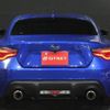 subaru brz 2014 -SUBARU--BRZ ZC6--ZC6-016889---SUBARU--BRZ ZC6--ZC6-016889- image 8