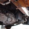 daihatsu hijet-truck 2010 24011611 image 30