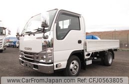 isuzu elf-truck 2023 -ISUZU--Elf 2RG-NJR88A--NJR88-7014+++---ISUZU--Elf 2RG-NJR88A--NJR88-7014+++-