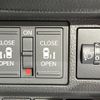 honda stepwagon 2024 CFJ1629505 image 5