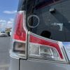 suzuki solio 2018 CFJ1680908 image 30