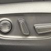 toyota harrier 2022 quick_quick_MXUA80_MXUA80-0082627 image 7