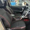 toyota raize 2020 -TOYOTA--Raize 5BA-A200A--A200A-0082405---TOYOTA--Raize 5BA-A200A--A200A-0082405- image 15