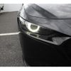 mazda mazda3 2022 -MAZDA--MAZDA3 5AA-BPEP--BPEP-200418---MAZDA--MAZDA3 5AA-BPEP--BPEP-200418- image 13