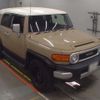 toyota fj-cruiser 2018 -TOYOTA 【千葉 331な2719】--FJ Curiser GSJ15W-0137630---TOYOTA 【千葉 331な2719】--FJ Curiser GSJ15W-0137630- image 6