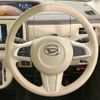daihatsu move-canbus 2018 CFJ1728915 image 11