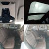 bmw x1 2024 quick_quick_3BA-52EE20_WBA52EE0005003907 image 7
