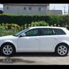audi a3 2010 -AUDI--Audi A3 8PCAX--AA157932---AUDI--Audi A3 8PCAX--AA157932- image 26