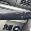 daihatsu tanto 2014 -DAIHATSU--Tanto DBA-LA600S--LA600S-0171179---DAIHATSU--Tanto DBA-LA600S--LA600S-0171179- image 5