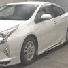 toyota prius 2017 -TOYOTA--Prius ZVW50-8066151---TOYOTA--Prius ZVW50-8066151- image 5