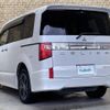 mitsubishi delica-d5 2019 -MITSUBISHI--Delica D5 3DA-CV1W--CV1W-2115066---MITSUBISHI--Delica D5 3DA-CV1W--CV1W-2115066- image 15