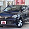 suzuki alto 2019 -SUZUKI--Alto DBA-HA36S--HA36S-532521---SUZUKI--Alto DBA-HA36S--HA36S-532521- image 1