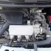 nissan note 2015 CFJ1569172 image 9