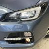 subaru levorg 2015 -SUBARU--Levorg DBA-VM4--VM4-031549---SUBARU--Levorg DBA-VM4--VM4-031549- image 13