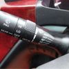 toyota vellfire 2008 -TOYOTA--Vellfire DBA-ANH20W--ANH20-8010605---TOYOTA--Vellfire DBA-ANH20W--ANH20-8010605- image 11