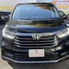 honda odyssey 2022 -HONDA--Odyssey 6AA-RC4--RC4-1317913---HONDA--Odyssey 6AA-RC4--RC4-1317913- image 17