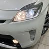 toyota prius 2013 -TOYOTA--Prius DAA-ZVW30--ZVW30-5568443---TOYOTA--Prius DAA-ZVW30--ZVW30-5568443- image 13