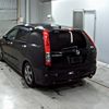 honda stream 2007 -HONDA--Stream RN6-1031193---HONDA--Stream RN6-1031193- image 2