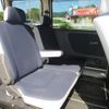 subaru sambar-van 2010 CFJ1727846 image 7
