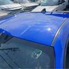 subaru brz 2020 -SUBARU 【岡崎 300ﾋ1101】--BRZ 4BA-ZC6--ZC6-041973---SUBARU 【岡崎 300ﾋ1101】--BRZ 4BA-ZC6--ZC6-041973- image 19