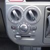 suzuki alto 2020 CFJ1819932 image 7