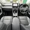 toyota rav4 2019 -TOYOTA--RAV4 6AA-AXAH54--AXAH54-4010689---TOYOTA--RAV4 6AA-AXAH54--AXAH54-4010689- image 16
