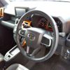 daihatsu taft 2020 -DAIHATSU--Taft 6BA-LA900S--LA900S-0030573---DAIHATSU--Taft 6BA-LA900S--LA900S-0030573- image 10