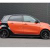 smart forfour 2018 -SMART--Smart Forfour DBA-453044--WME4530442Y129417---SMART--Smart Forfour DBA-453044--WME4530442Y129417- image 22