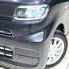 daihatsu tanto 2019 CFJ1784360 image 12