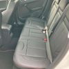 peugeot 2008 2020 CFJ9430881 image 16