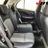 nissan march 2016 -NISSAN 【石川 501ﾐ9780】--March K13--K13-383807---NISSAN 【石川 501ﾐ9780】--March K13--K13-383807- image 9